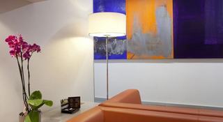 Gros City Apartment