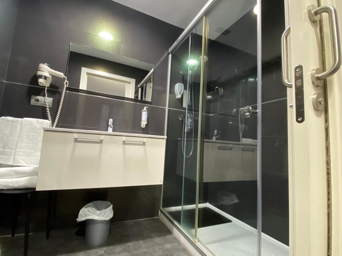 Apartamento Gros *
