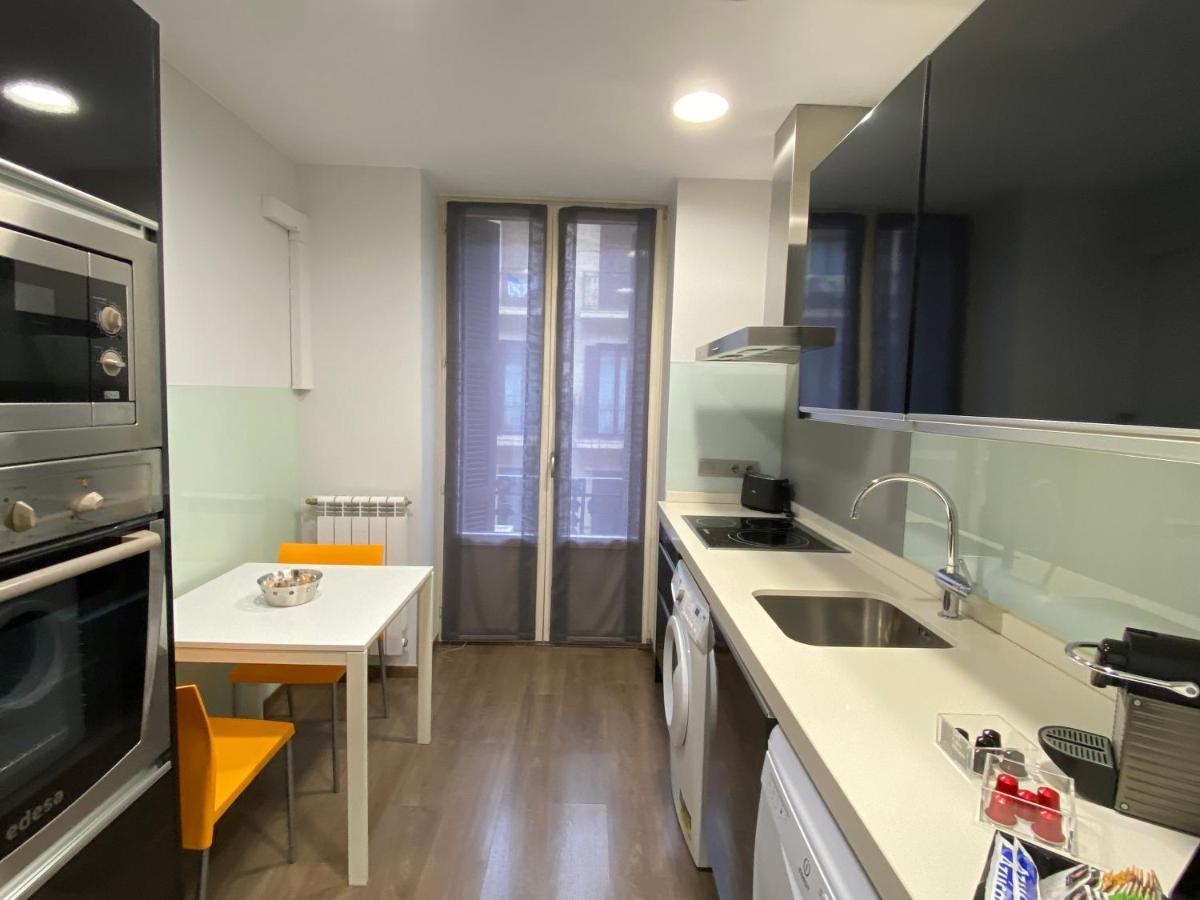 Gros Apartamento