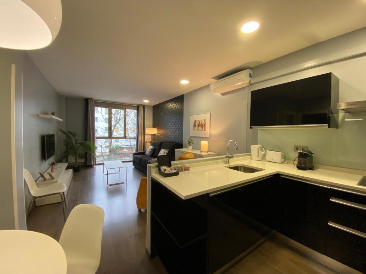Gros Apartamento *