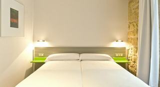 Gros Apartamento