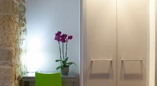 Apartamento Gros San Sebastián