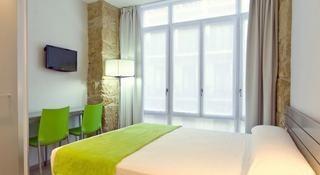 Apartamento Gros
