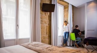 Apartamento Gros *