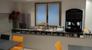 Apartamento Gros San Sebastián
