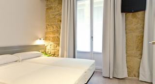 Gros Apartamento